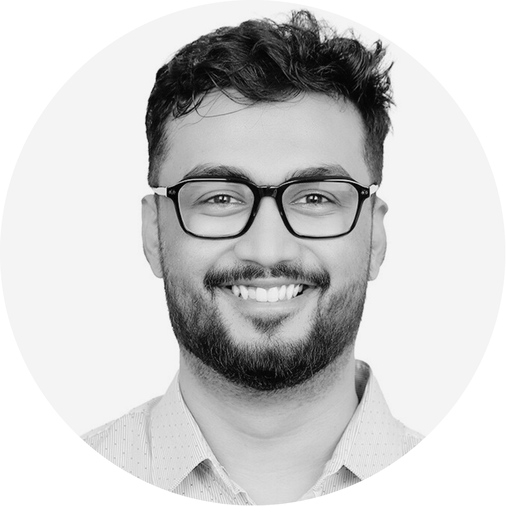 Aditya-Pillai
