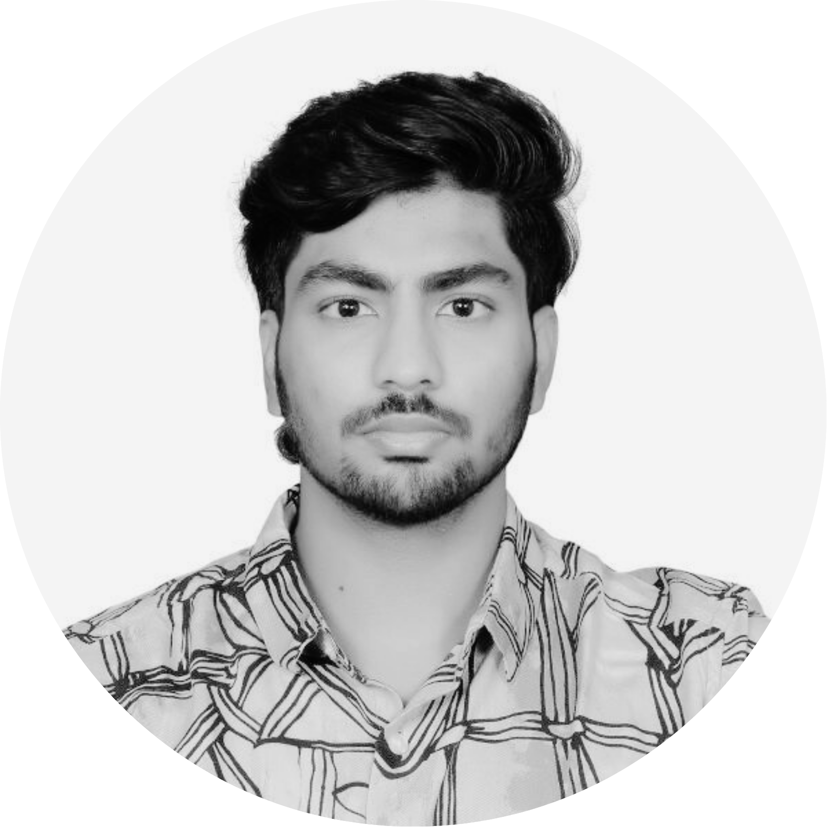 Koushik-Ramesh