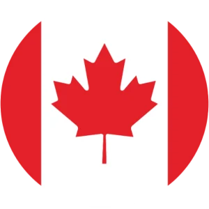canada