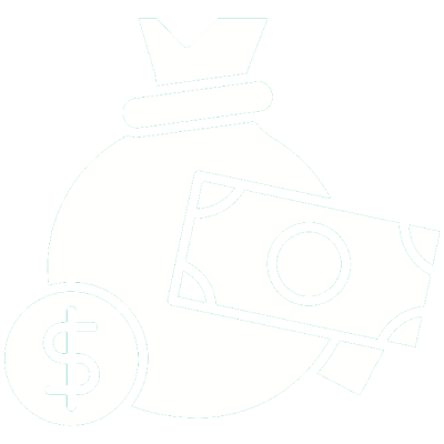 financial