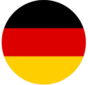 Germany