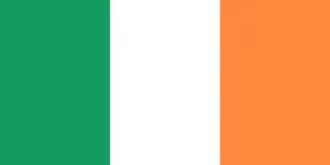 Ireland