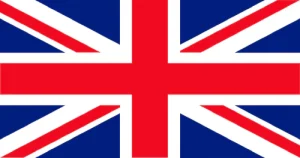united-kingdom