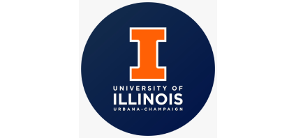 illinois
