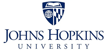 logo1 (1)
