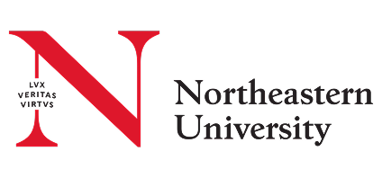 logo1 (2)