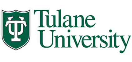 logo1 (3)