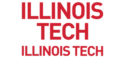 logo1 (4)