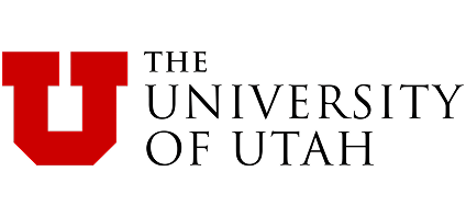 logo1 (5)