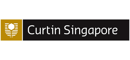 logo10
