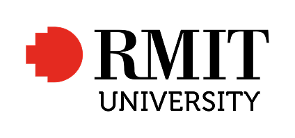 logo12