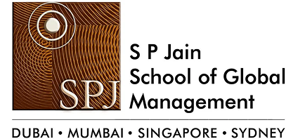 logo13