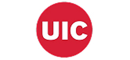 logo14