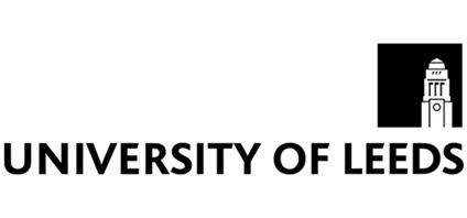 logo15