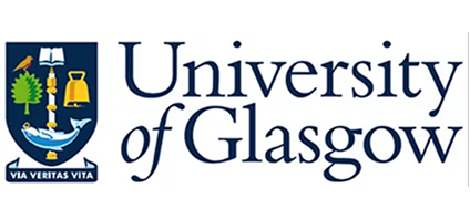logo2