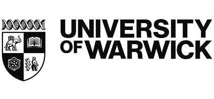 logo3