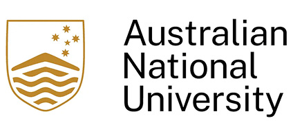 logo4