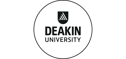 logo5