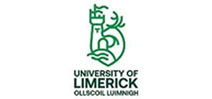 logo6
