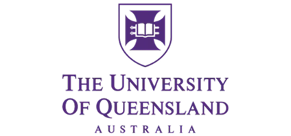 logo8