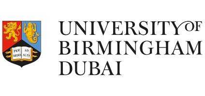 logo9