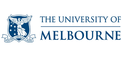 melbourne