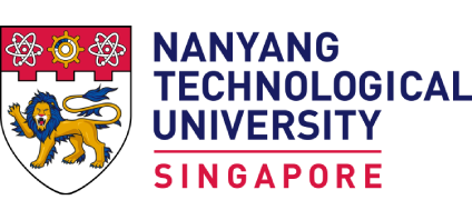 nanyang technoloies
