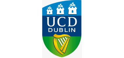 ucd dublin