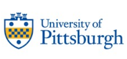 university pittsburgh