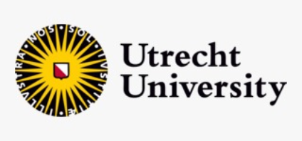 utrecht uni